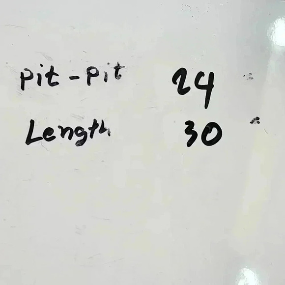 Footjoy Polo Golf Shirt Men's L blue - Picture 6 of 8